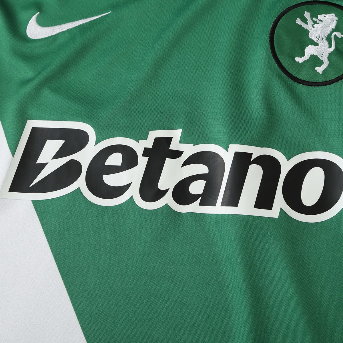 Men's Jersey 24/25