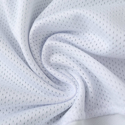 Men's Jersey 24/25
