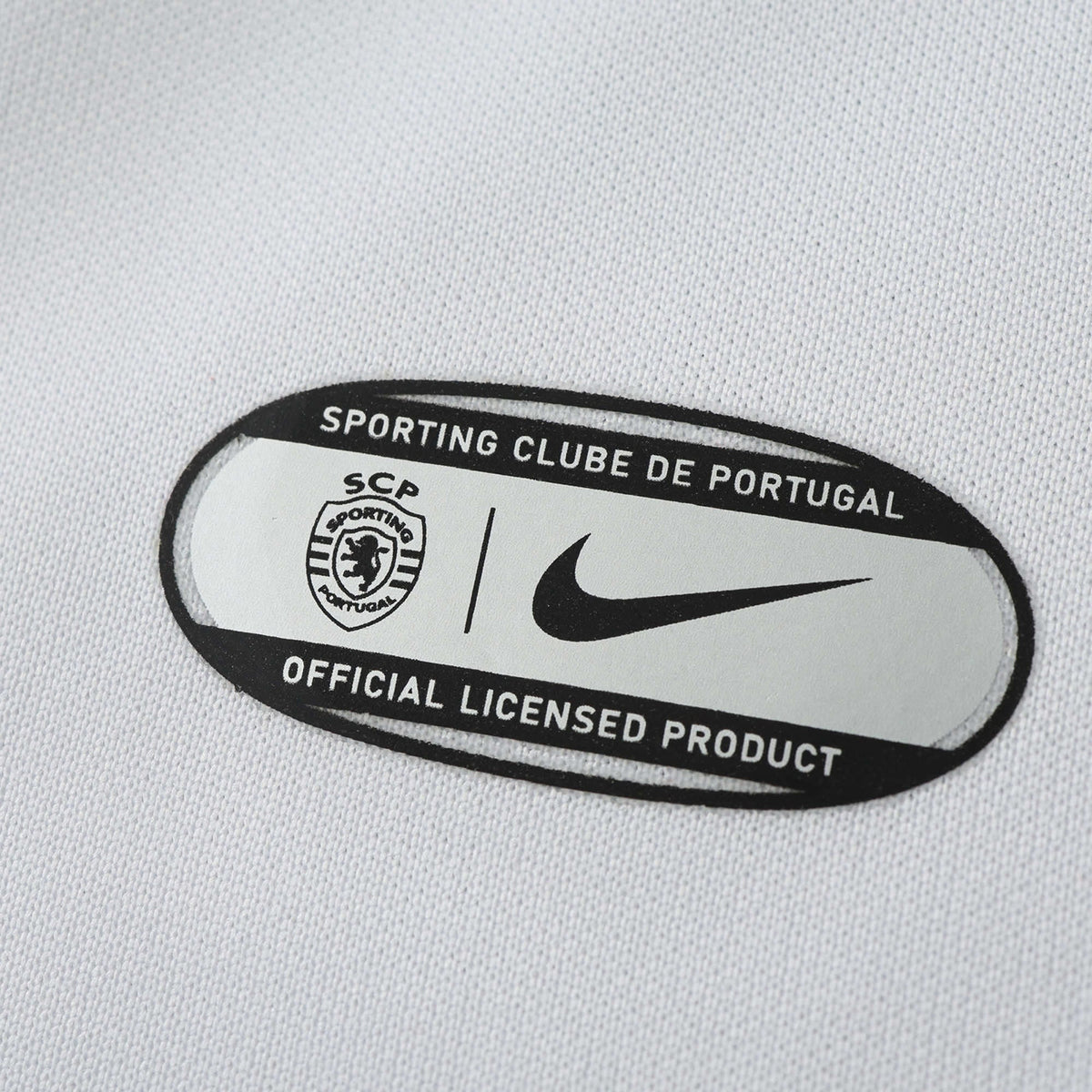Men's Jersey 24/25