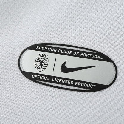 Men's Jersey 24/25