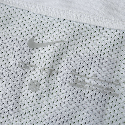 Men's Jersey 24/25