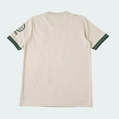 Men's Jersey 25/26