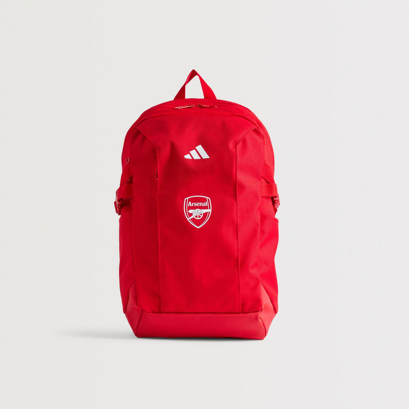 Backpack Red 26/27