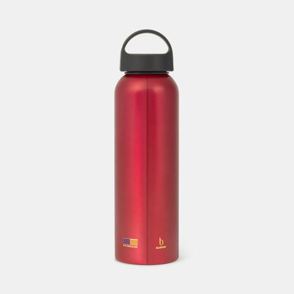 Bottle 26/27