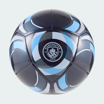 Club Ball 26/27