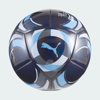 Club Ball 26/27
