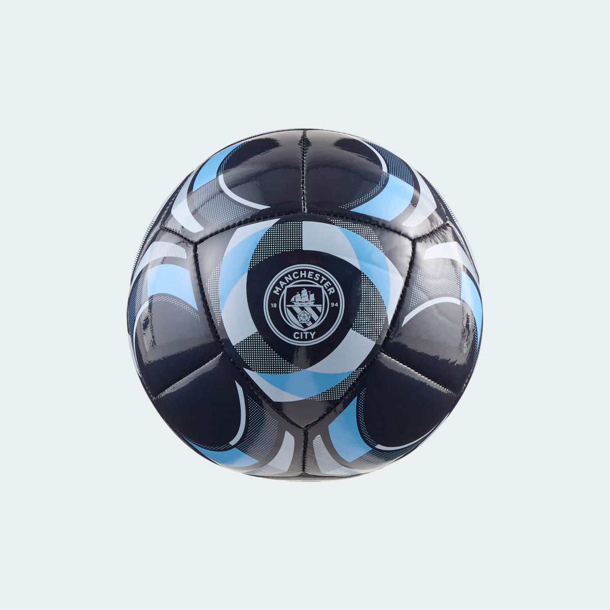 Mini Ball 26/27