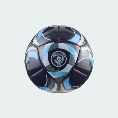 Mini Ball 26/27