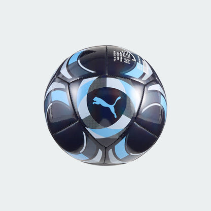 Mini Ball 26/27