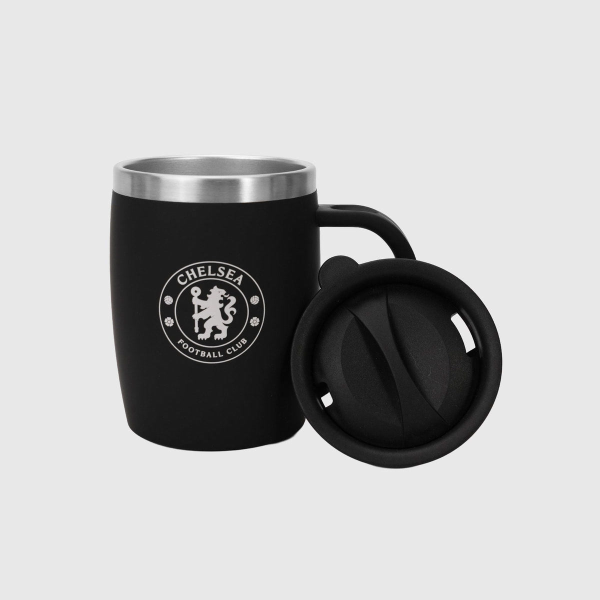 450ml Travel Mug