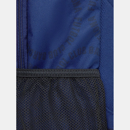 Academy Mini Backpack
