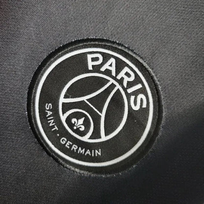 Men's Away Jersey 19/20 · Design 2