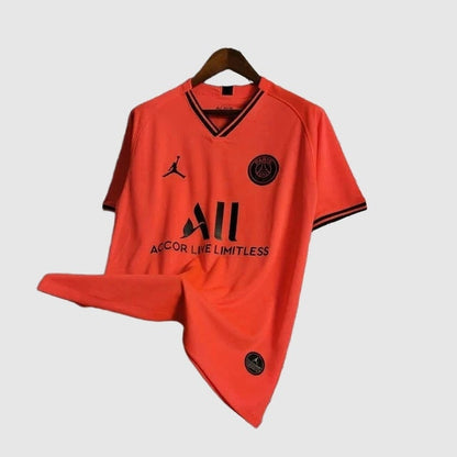 Men's Away Jersey 19/20