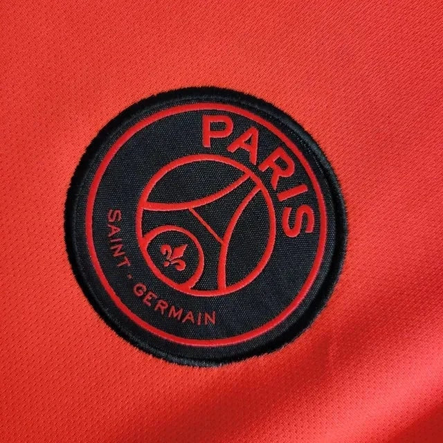 Men's Away Jersey 19/20