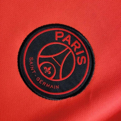 Men's Away Jersey 19/20
