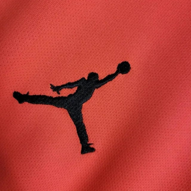 Men's Away Jersey 19/20