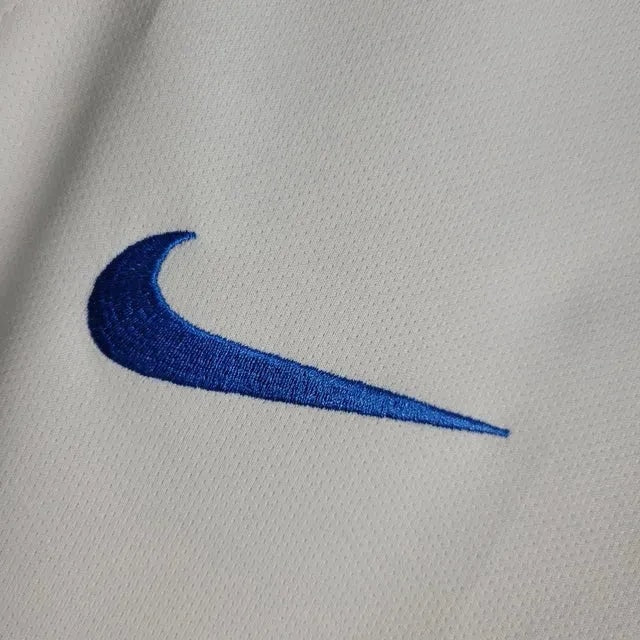 Men's Away Jersey 19/20