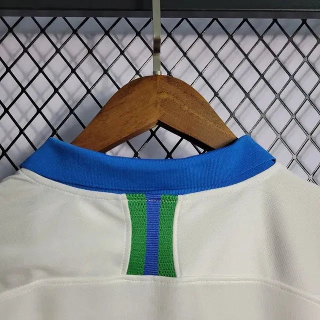 Men's Away Jersey 19/20