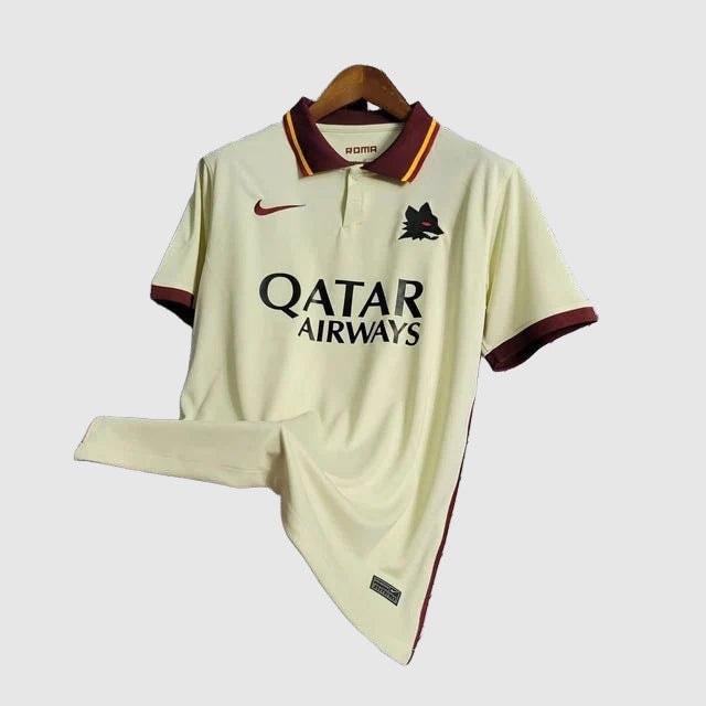 Men's Away Jersey 20/21