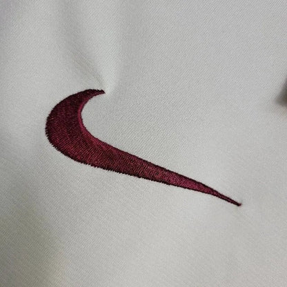 Men's Away Jersey 20/21