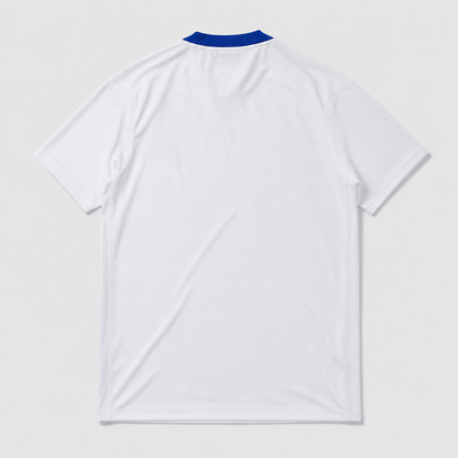 Men's Away Jersey 20/21