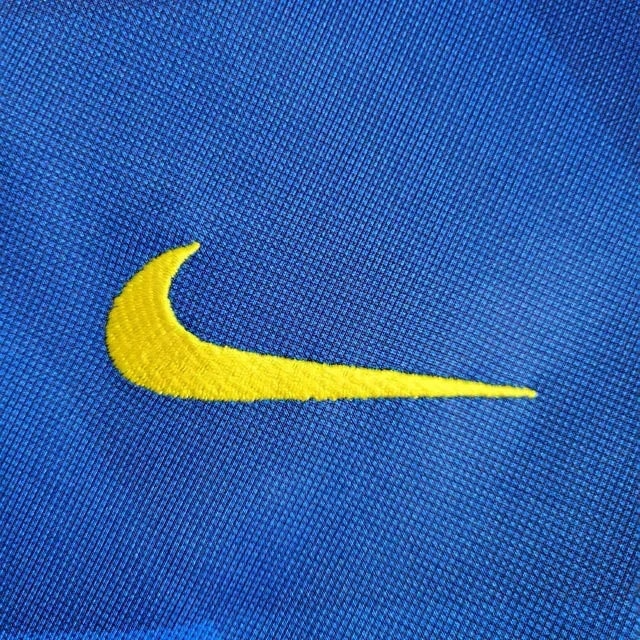 Men's Away Jersey 20/21