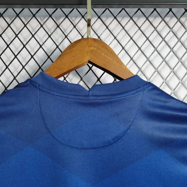 Men's Away Jersey 20/21