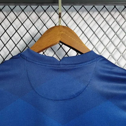 Men's Away Jersey 20/21
