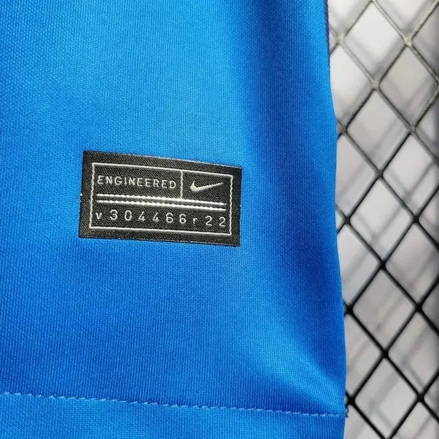 Men's Away Jersey 20/21