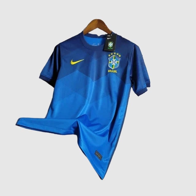 Men's Away Jersey 20/21