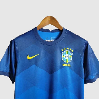Men's Away Jersey 20/21