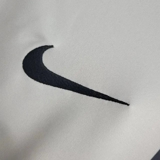 Men's Away Jersey 21/22