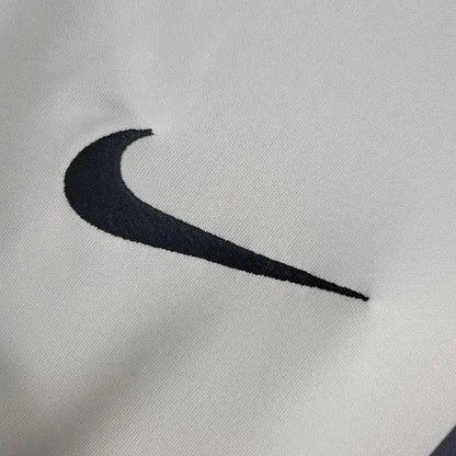 Men's Away Jersey 21/22