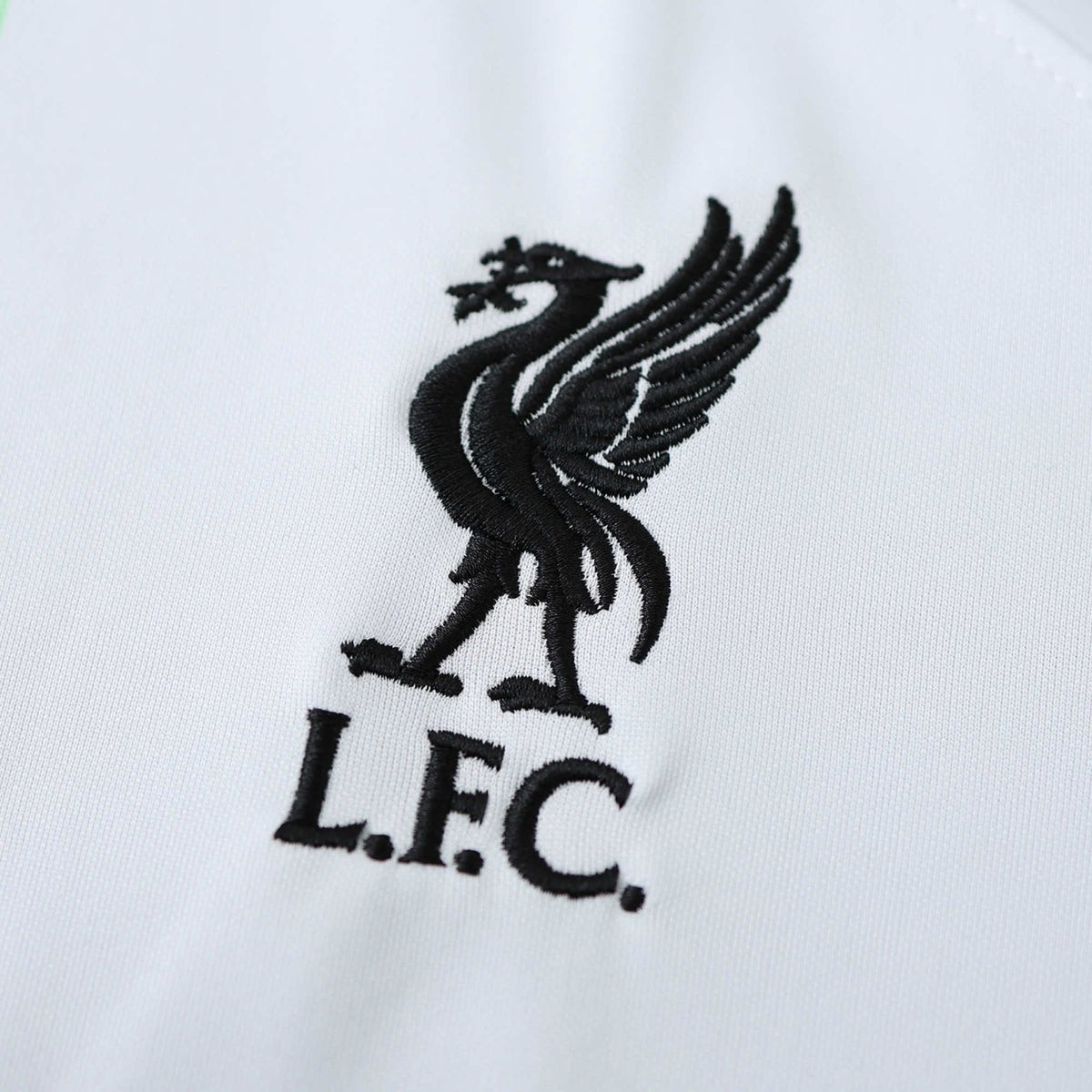 Men's Away Jersey 23/24