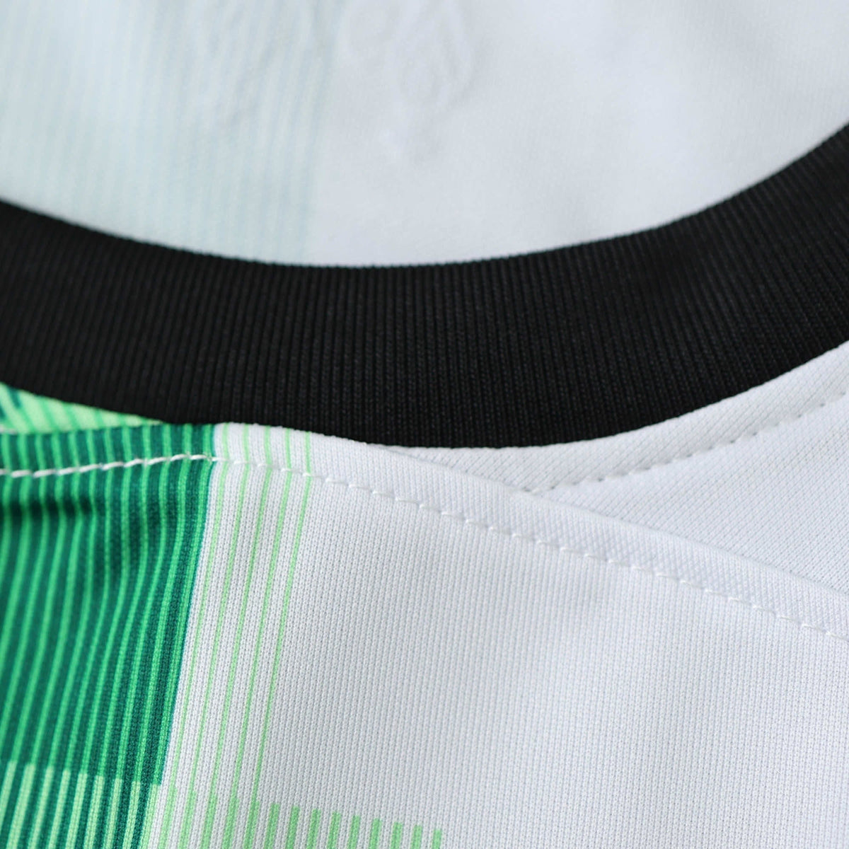 Men's Away Jersey 23/24