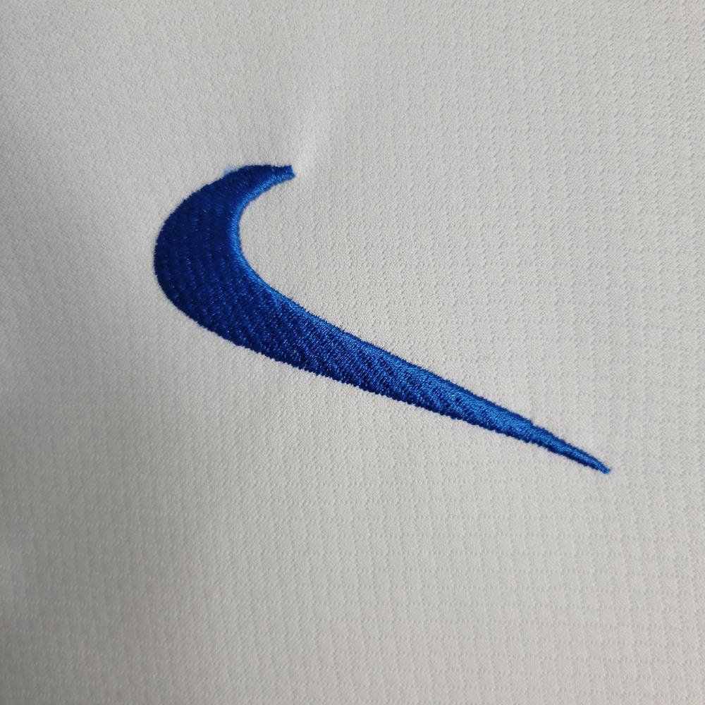 Men's Away Jersey 23/24