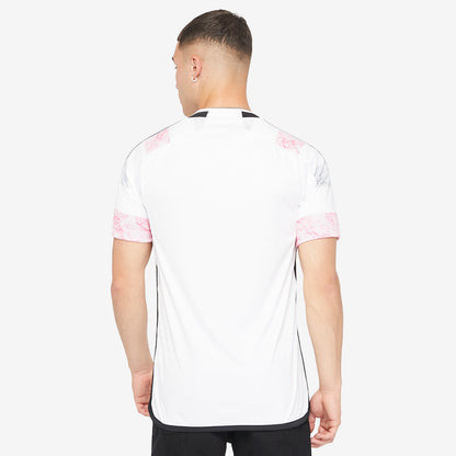Men's Away Jersey 23/24