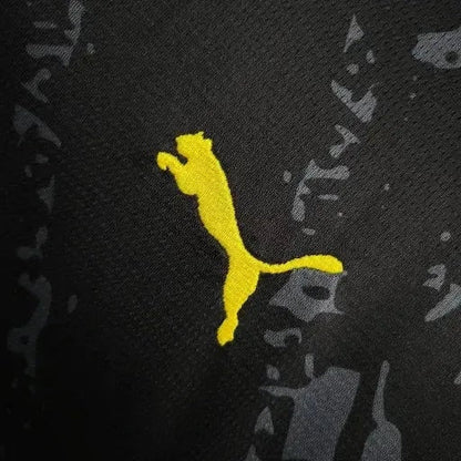 Men's Away Jersey 23/24