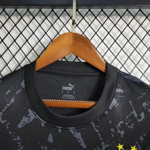 Men's Away Jersey 23/24