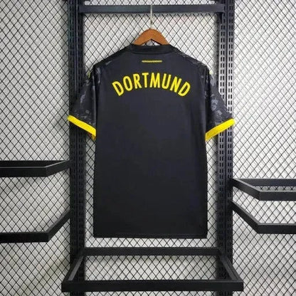 Men's Away Jersey 23/24
