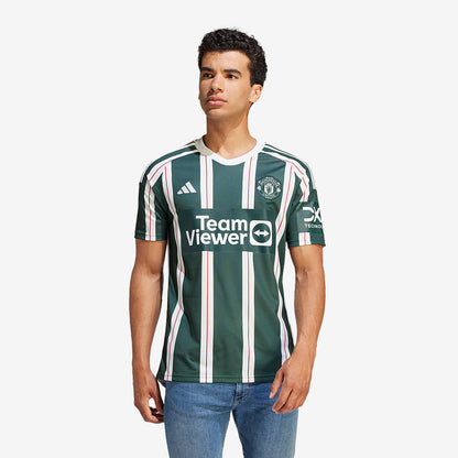 Men's Away Jersey 23/24