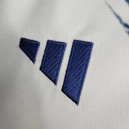 Men's Away Jersey 23/24