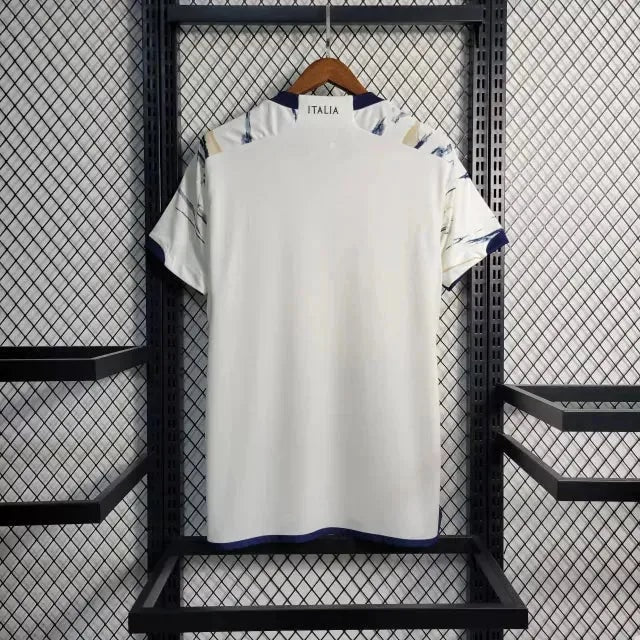 Men's Away Jersey 23/24