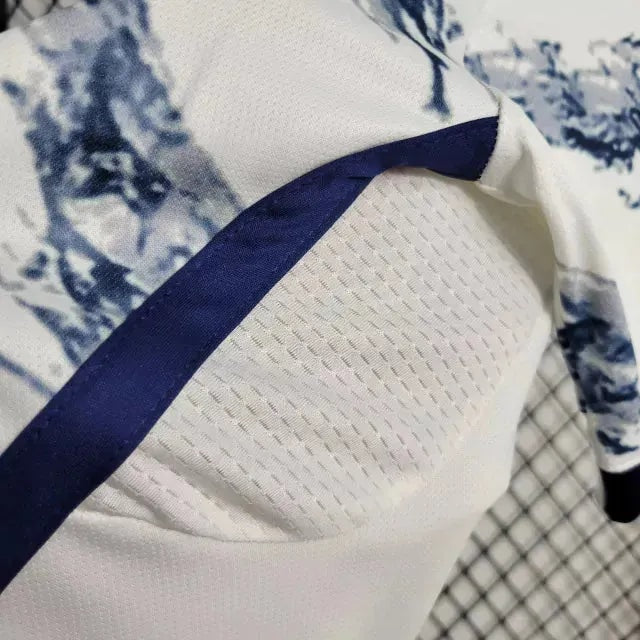 Men's Away Jersey 23/24