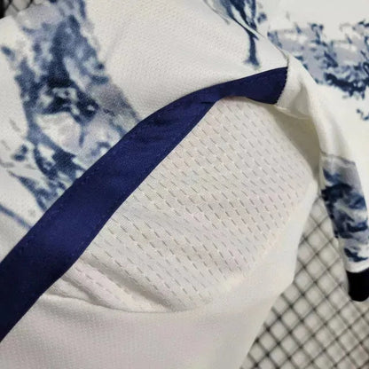 Men's Away Jersey 23/24