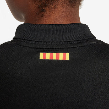 Kids Away Kit 24/25