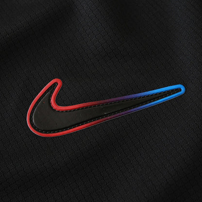Kids Away Kit 24/25