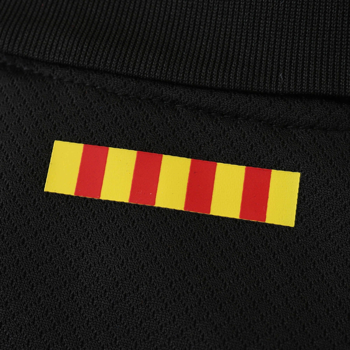 Kids Away Kit 24/25