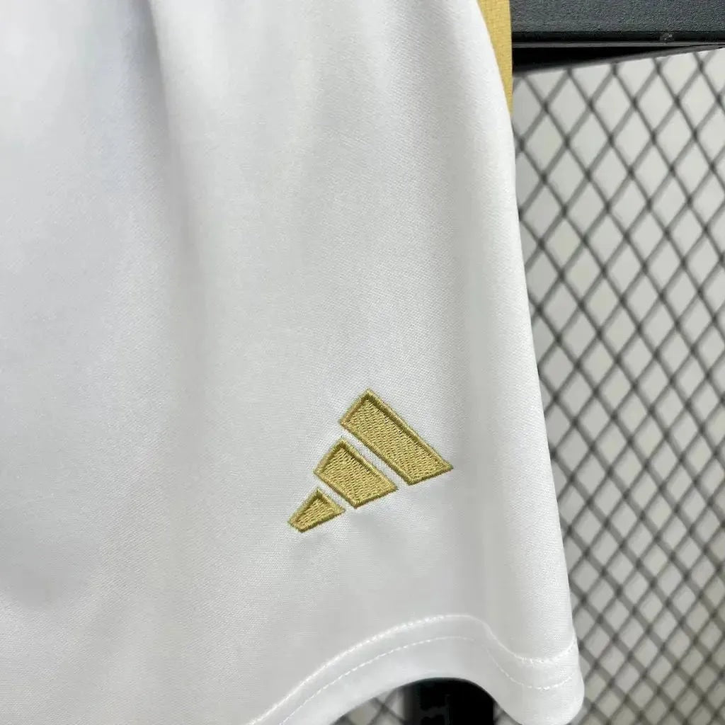 Kids Away Kit 24/25