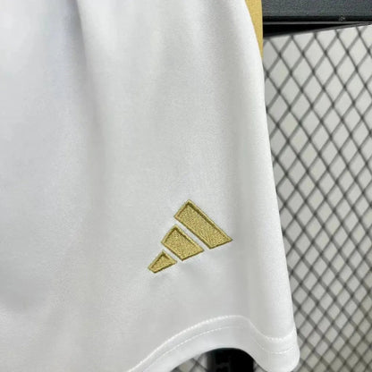 Kids Away Kit 24/25
